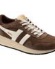 Gola Gola Delta Sneaker - 1
