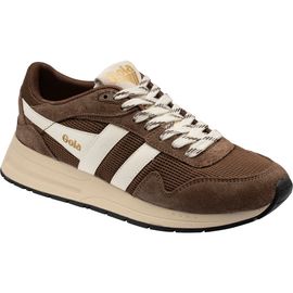 Gola Gola Delta Sneaker