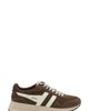 Gola Gola Delta Sneaker - 2