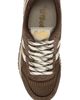 Gola Gola Delta Sneaker - 3