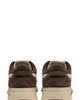 Gola Gola Delta Sneaker - 4
