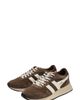 Gola Gola Delta Sneaker - 5