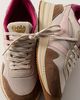 Gola Gola Delta Sneakers - 1
