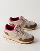 Gola Gola Delta Sneakers - 2