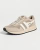 Gola Gola Delta Sneakers Bone/Off White - 2