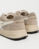 Gola Gola Delta Sneakers Bone/Off White - 4