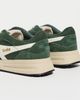 Gola Gola Delta Sneakers Evergreen/Off White - 4