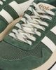 Gola Gola Delta Sneakers Evergreen/Off White - 6
