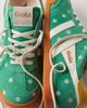 Gola Gola Elan Flower Sneakers - 1