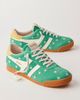 Gola Gola Elan Flower Sneakers - 2