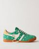 Gola Gola Elan Flower Sneakers - 3
