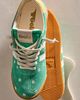 Gola Gola Elan Flower Sneakers - 4