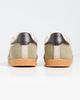 Gola Gola Elan Glitz Sneakers Bone/Gold/Dark Brown - 4