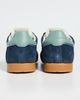 Gola Gola Elan Glitz Sneakers Navy/Air/Green Mist - 4