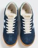 Gola Gola Elan Glitz Sneakers Navy/Air/Green Mist - 5