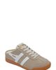 Gola Gola Elan Leather Sneaker Mule - 1