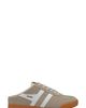 Gola Gola Elan Leather Sneaker Mule - 2