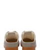 Gola Gola Elan Leather Sneaker Mule - 4