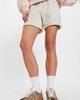 Gola Gola Elan Safari Sneakers - 1