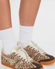 Gola Gola Elan Safari Sneakers - 2