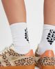 Gola Gola Elan Safari Sneakers - 3