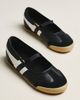 Gola Gola Exclusive Celestra Ballet Sneakers - 1