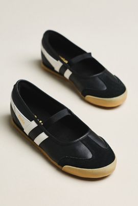 Gola Gola Exclusive Celestra Ballet Sneakers
