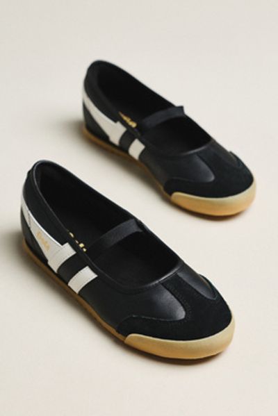 Gola Gola Exclusive Celestra Ballet Sneakers