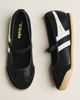 Gola Gola Exclusive Celestra Ballet Sneakers - 2