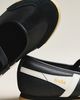 Gola Gola Exclusive Celestra Ballet Sneakers - 3