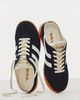 Gola Gola Exclusive Elan Mule Sneakers - 1