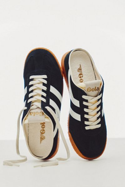 Gola Gola Exclusive Elan Mule Sneakers