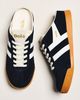 Gola Gola Exclusive Elan Mule Sneakers - 2