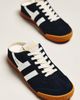 Gola Gola Exclusive Elan Mule Sneakers - 3