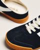 Gola Gola Exclusive Elan Mule Sneakers - 4