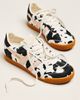 Gola Gola Exclusive Elan Premium Sneakers - 1