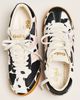 Gola Gola Exclusive Elan Premium Sneakers - 2