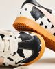 Gola Gola Exclusive Elan Premium Sneakers - 3