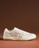 Gola Gola Exclusive Hawk Metallic Sneakers - 1