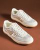 Gola Gola Exclusive Hawk Metallic Sneakers - 2