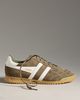 Gola Gola Exclusive Stadium Sneakers - 1