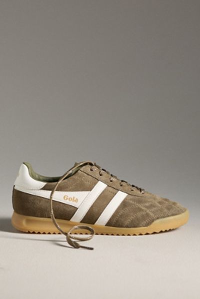Gola Gola Exclusive Stadium Sneakers