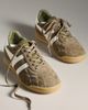 Gola Gola Exclusive Stadium Sneakers - 2