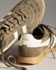 Gola Gola Exclusive Stadium Sneakers - 3