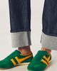 Gola Gola Exclusive Swift Sneakers - 1