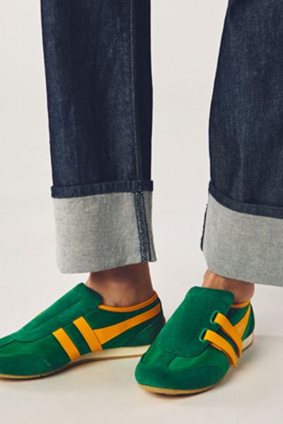 Gola Gola Exclusive Swift Sneakers