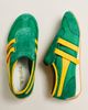 Gola Gola Exclusive Swift Sneakers - 2