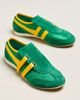 Gola Gola Exclusive Swift Sneakers - 3