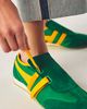 Gola Gola Exclusive Swift Sneakers - 4