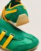 Gola Gola Exclusive Swift Sneakers - 5
